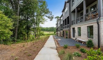510 Burlrush Ln 20, Alpharetta, GA 30009