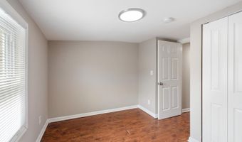1145 WARD St, Baltimore, MD 21230