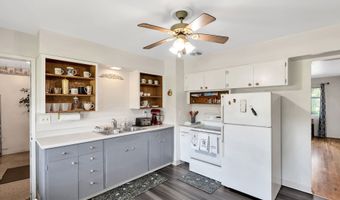 17222 SW BLANTON St, Beaverton, OR 97078