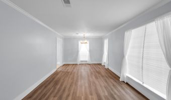 729 Canterbury Dr, Biloxi, MS 39532