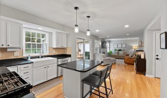 20793 CROSS TIMBER Dr, Ashburn, VA 20147
