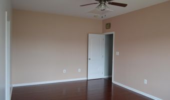 43308 BARNSTEAD Dr, Ashburn, VA 20148