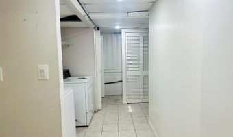 6629 CHIPPEWA Dr, Baltimore, MD 21209
