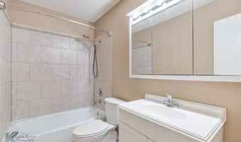 1125 Cornell Dr, Abilene, TX 79602
