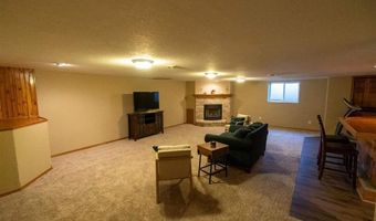 W5353 AMY Avenue, Appleton, WI 54915