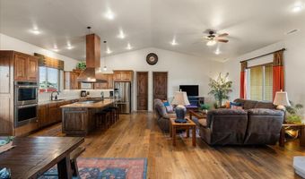2275 W Canta Libre Rd, Chino Valley, AZ 86323