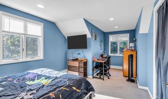 27 Frederick Dr, Bayville, NJ 08721