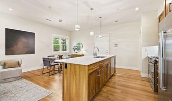 2056 Walnut St B, Boulder, CO 80302