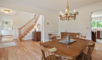718 WHITEHALL BEACH Rd, Annapolis, MD 21409