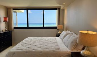 250 Kawaihae St 14A, Honolulu, HI 96825