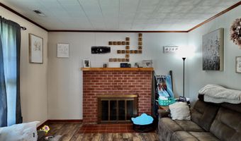 123 E Chestnut, Alderson, WV 24910