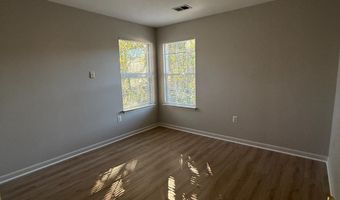 20453 CHARTER OAK Dr, Ashburn, VA 20147