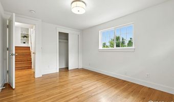 2809 La Grange Cir, Boulder, CO 80305