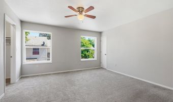 2997 SW LARS Ter, Beaverton, OR 97003