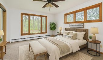 8 Avery Rd, Campton, NH 03223