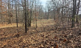 Rr 1 Box 6548, Ava, MO 65608