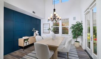 6332 Montecito Dr, Carlsbad, CA 92009