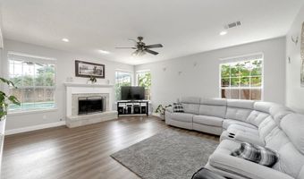 707 Cottonwood Bend Dr, Allen, TX 75002