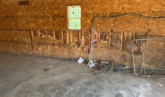 120 Pleasant Ridge Church Rd, Adolphus, KY 42120