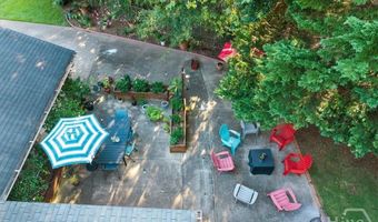 200 Clifton Dr, Athens, GA 30606