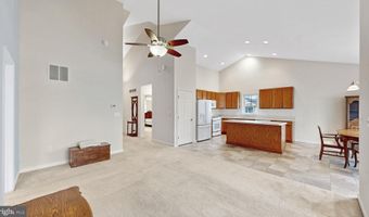 169 WINDING CARRIAGE Ln, Dover, DE 19904