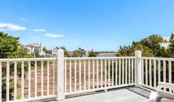 21 Keelson Row Savannah 4j, Bald Head Island, NC 28461