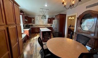 253 N 8th St, Batesville, AR 72501