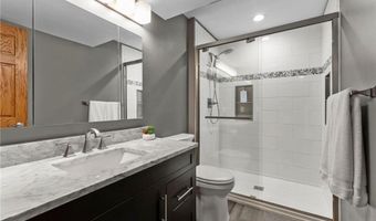 4730 144th St W, Apple Valley, MN 55124