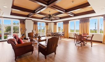 1501 Ocean Ave 1303, Asbury Park, NJ 07712