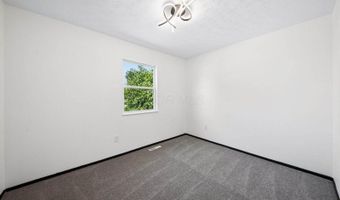 5385 Paladim Rd, Columbus, OH 43232