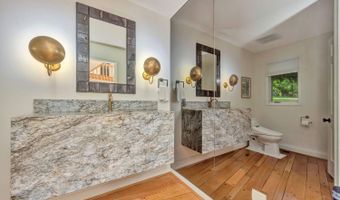 7708 Creekwood Ln, Amberley, OH 45237