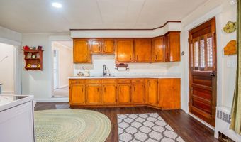 291 First Ave, Berlin, NH 03570