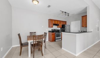 836 GRAND REGENCY Pt 200, Altamonte Springs, FL 32714