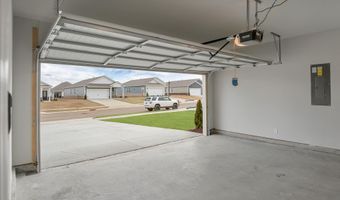 73 Dale Mires Ln Plan: Bowen (Freedom), Baxter, TN 38544