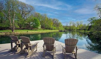 5315 Red Fox Run, Ann Arbor, MI 48105