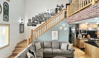 11766 N 75th E, Idaho Falls, ID 83401