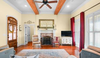 144 Amethyst Dr, Brandon, MS 39047