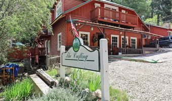 300 Swallow Pl, Alamogordo, NM 88310