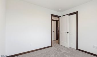2016 Ross Way, Belgrade, MT 59714