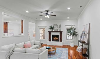 13207 Abbington Ln, Athens, AL 35613