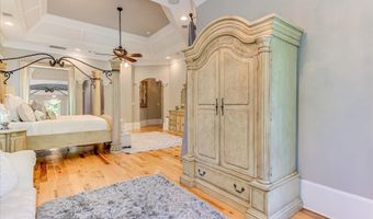 305 Alabaster Ct, Appling, GA 30802