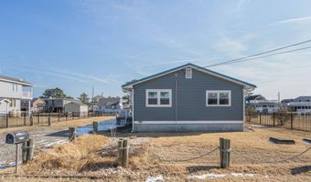 30200 KENT Rd, Dagsboro, DE 19939