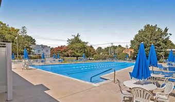 526 DORAL Dr, Bethany Beach, DE 19930