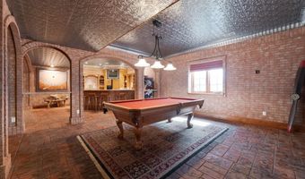 6712 BIG SKY Trl, Cheyenne, WY 82009