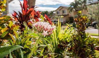 91-313 Hoalauna Pl, Ewa Beach, HI 96706