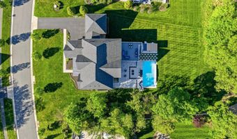 23518 LOVAGE Ct, Aldie, VA 20105