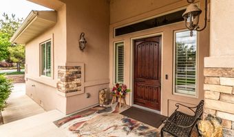 704 ANASAZI Dr, Aztec, NM 87410