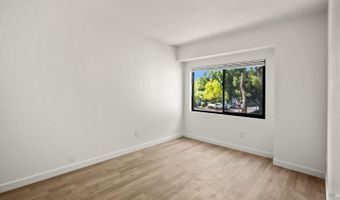 307 Occidental Cir, Santa Rosa, CA 95401