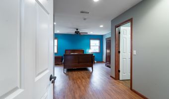 8385 6TH St, Amherst Junction, WI 54407