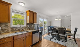 4111 SW Goodwin St, Ankeny, IA 50023
